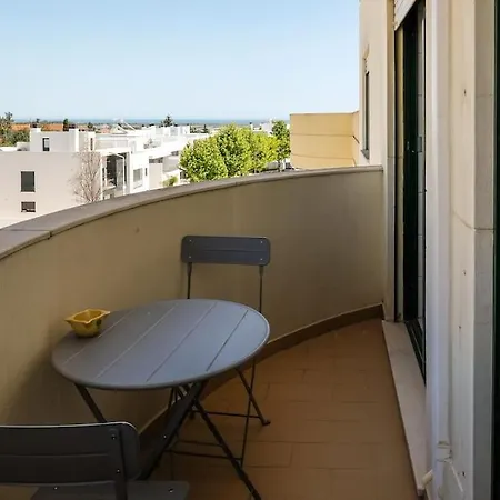 Apartment Casa Vista Mar- *