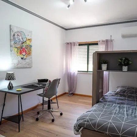 Casa Vista Mar- *