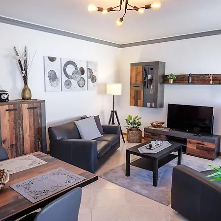 Casa Vista Mar-