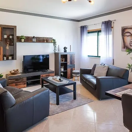 Casa Vista Mar- *