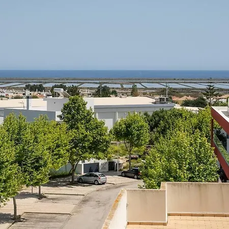 Casa Vista Mar- *