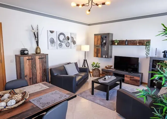 Casa Vista Mar-